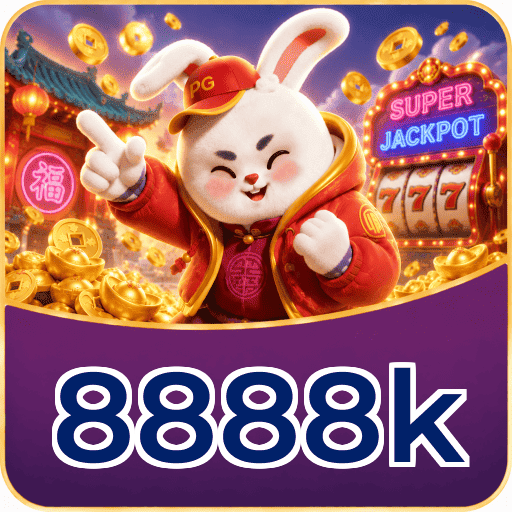 Download App 8888k