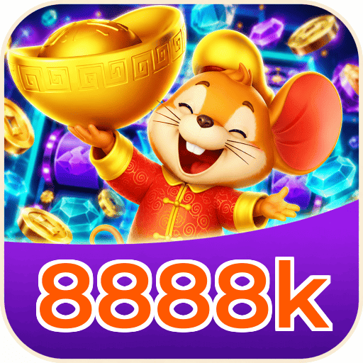 8888k FAQ - Perguntas sobre Slots