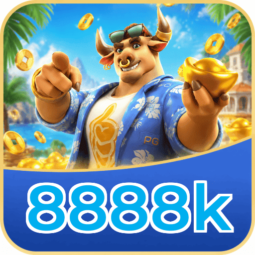 Como Ganhar 8888k