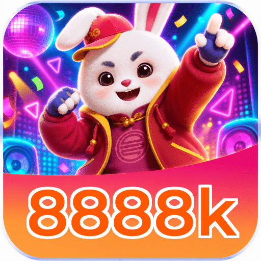8888k Slots Premium