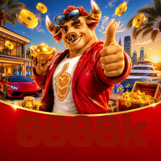8888k VIP - FAQ e Dúvidas