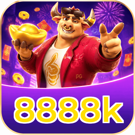 8888k Cassino - Jogos Certificados