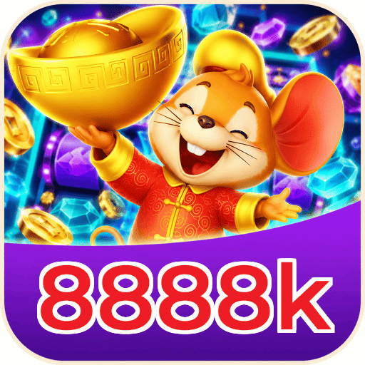 Download 8888k