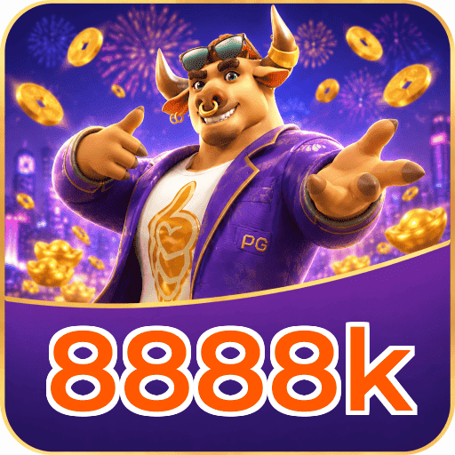 FAQ 8888k Win