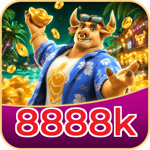 8888k Telegram Oficial
