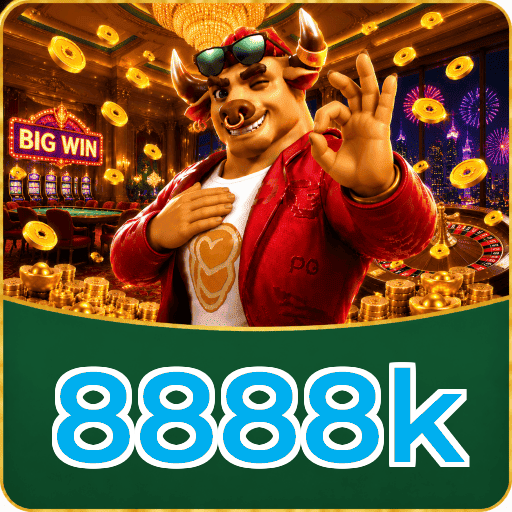 8888k Telegram - Benefícios Exclusivos
