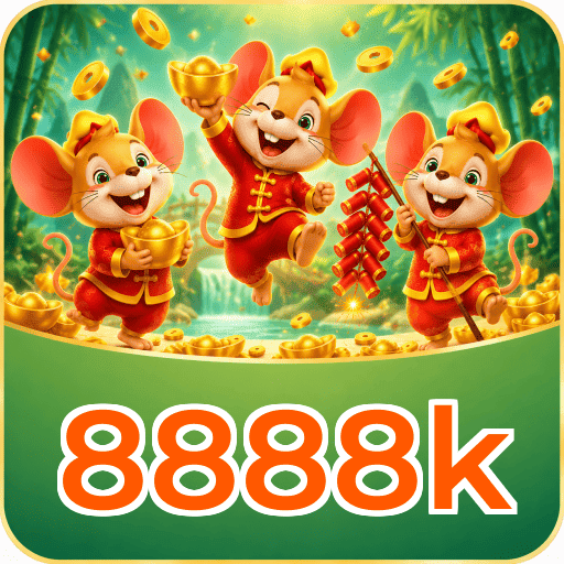 8888k FAQ
