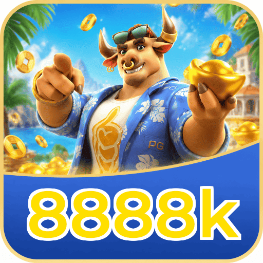 Comparação 8888k App vs Web
