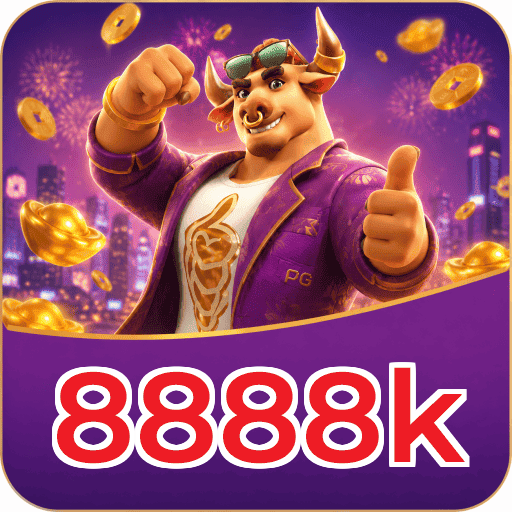 8888k VIP - Benefícios Exclusivos
