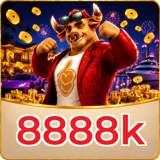 8888k VIP - Como se Tornar Membro